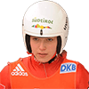 Sandra Robatscher