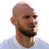 Tomáš Smola