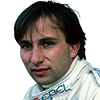 Corrado Fabi