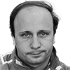 Teo Fabi