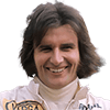 Wilson Fittipaldi