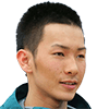 Taku Hiraoka