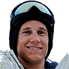 Nathan Johnstone