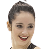 Kaetlyn Osmond