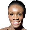 Maé Bérénice Méité