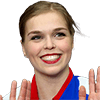 Nicole Rajičová