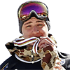 Nikita Avtaneev
