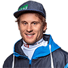 Hanno Douschan