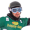 Michele Godino