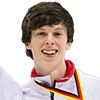 Charle Cournoyer