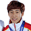 Tianyu Han