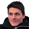 Mirko Nenzi