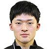 Daichi Yamanaka