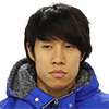 Ryosuke Sakazume
