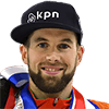 Daan Breeuwsma