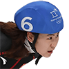 Dan Li