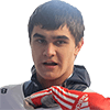 Nikita Tregubov