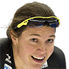 Gabriele Hirschbichler