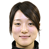 Ayaka Kikuchi
