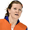 Lotte van Beek