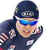Tae-Yun Kim