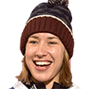 Elizabeth Yarnold