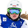 Karolina Sztokfisz