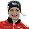 Ida Njåtun