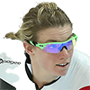 Brianne Tutt