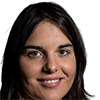 Sina Candrian