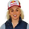 Aimee Fuller