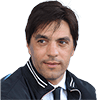 César Vigevani