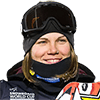 Cheryl Maas