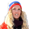 Silje Norendal