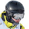 Jae-Woo Choi