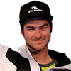 Marc-Antoine Gagnon