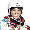 Junko Hoshino