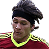 Ronaldo Peña