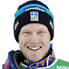 Victor Öhling Norberg