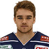 Jonas Schlenker