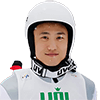Seou Choi