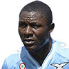 Joseph Minala