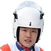 Eun-Ryung Sung