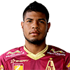 Jairo Molina