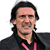 Nebojša Jovović