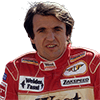 Piercarlo Ghinzani