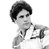 Roberto Guerrero