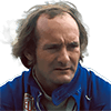 Mike Hailwood