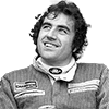Brian Henton