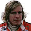 James Hunt